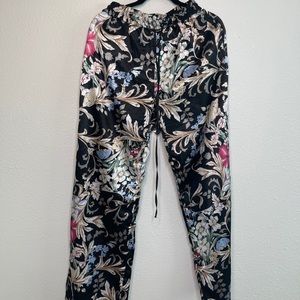 Stylish Bootcut Fashion Pant